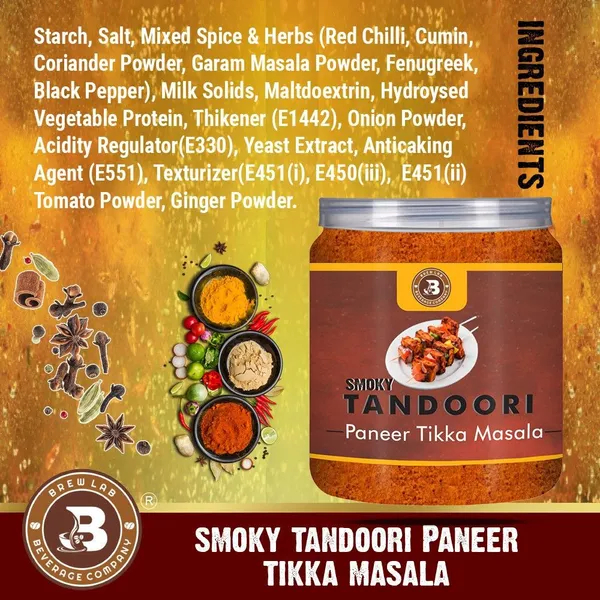 Smoked_Tandoori_Paneer_Tikka_|_Flavorful_And_Aromatic_|_Barbeque_Masala_250_G