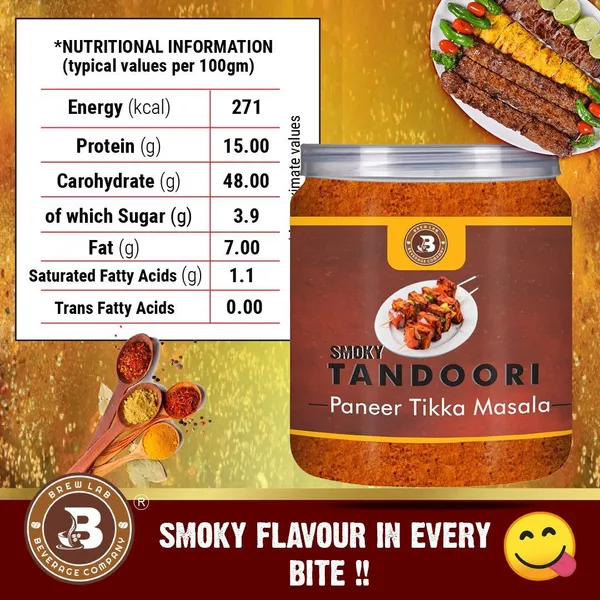 Smoked_Tandoori_Paneer_Tikka_|_Flavorful_And_Aromatic_|_Barbeque_Masala_250_G