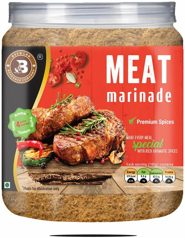 Rich_And_Aromatic_Meat_Marinade_Masala_|_Make_Your_Every_Meal_Special_|_250_G