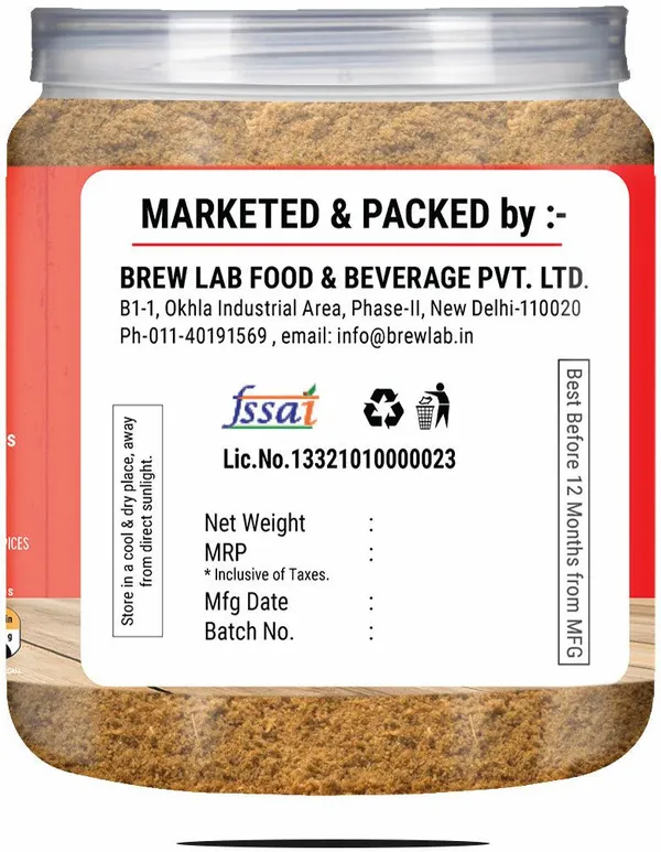 Rich_And_Aromatic_Meat_Marinade_Masala_|_Make_Your_Every_Meal_Special_|_250_G
