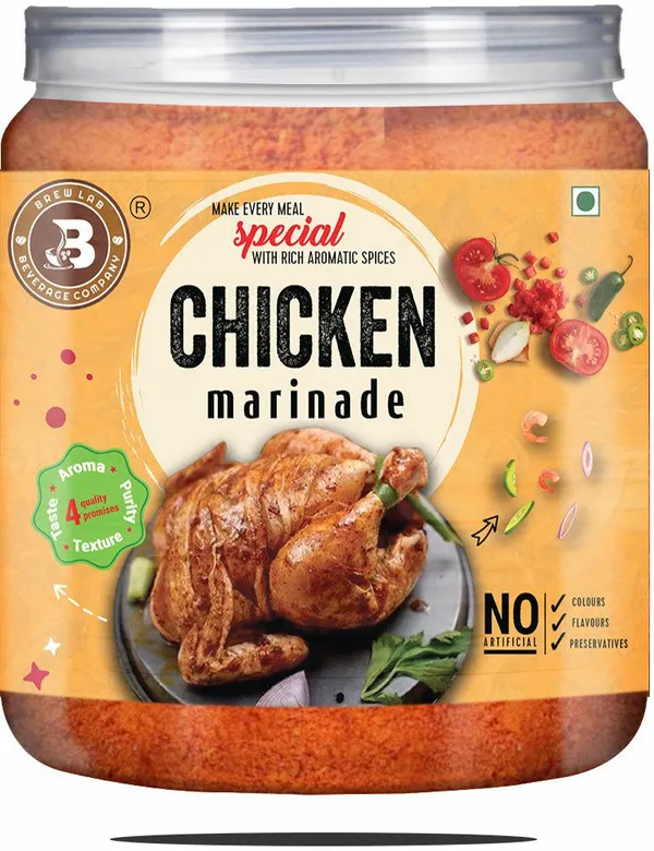 Chicken_Marinade_Masala_|_Delicious_And_Incredible_Taste_|_For_Matinating_Chicken_250_G