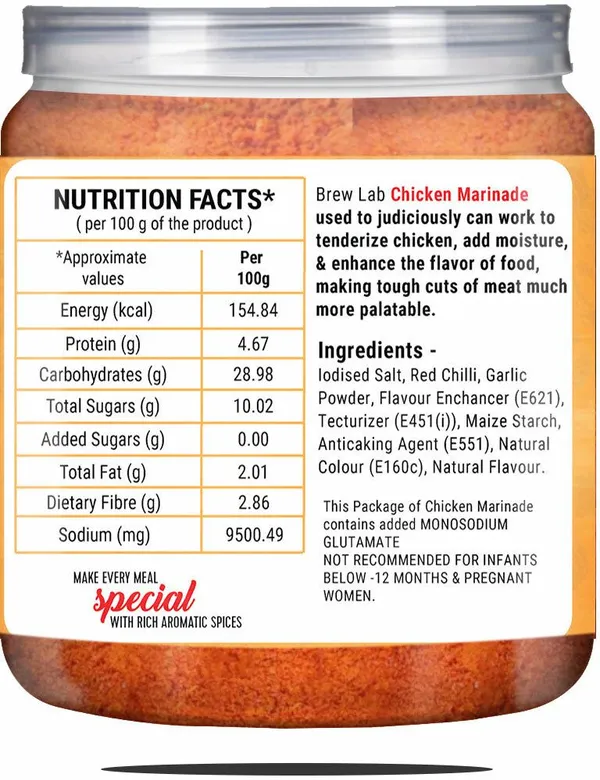 Chicken_Marinade_Masala_|_Delicious_And_Incredible_Taste_|_For_Matinating_Chicken_250_G