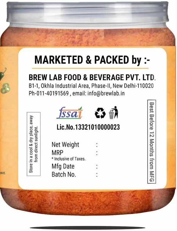 Chicken_Marinade_Masala_|_Delicious_And_Incredible_Taste_|_For_Matinating_Chicken_250_G