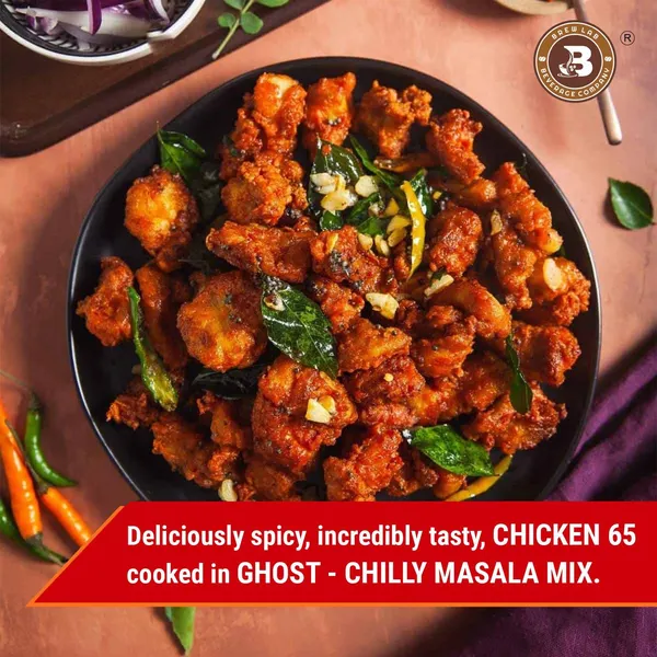 Delicious_And_Spicy_Ghost_Chilly_Masala_Mix_|_Superior_In_Taste_No_Added_Color_250_G