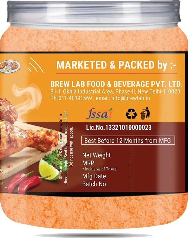Delicious_And_Spicy_Charcoal_Grill_Masala_Mix_|_Better_In_Taste_And_Aroma_Flavor_250_G