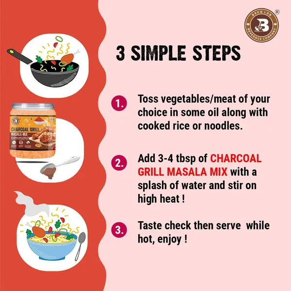 Delicious_And_Spicy_Charcoal_Grill_Masala_Mix_|_Better_In_Taste_And_Aroma_Flavor_250_G