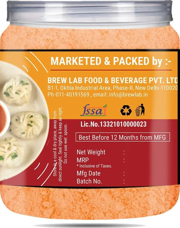 Street_Flavour_Momos_Chutney_Masala_Mix_|_Flavorful_And_Aromatic_250_G