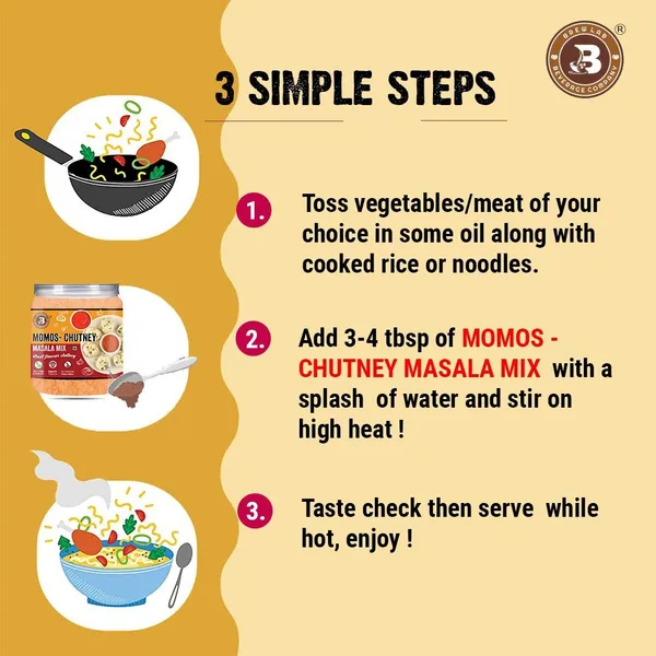 Street_Flavour_Momos_Chutney_Masala_Mix_|_Flavorful_And_Aromatic_250_G