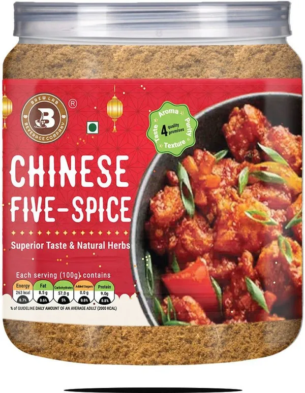 Natural_And_Tasty_Chinese_Five_Spices_Masala_|_Blended_Spice_Mix_Garam_Masala_|_250_G