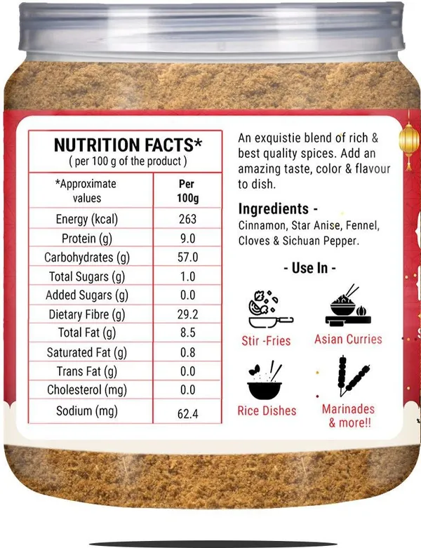 Natural_And_Tasty_Chinese_Five_Spices_Masala_|_Blended_Spice_Mix_Garam_Masala_|_250_G