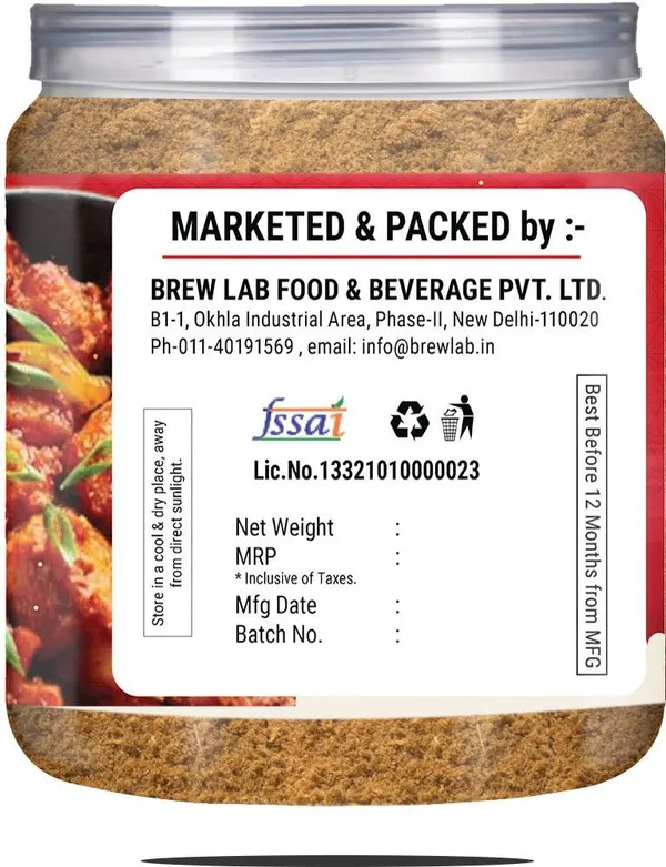 Natural_And_Tasty_Chinese_Five_Spices_Masala_|_Blended_Spice_Mix_Garam_Masala_|_250_G