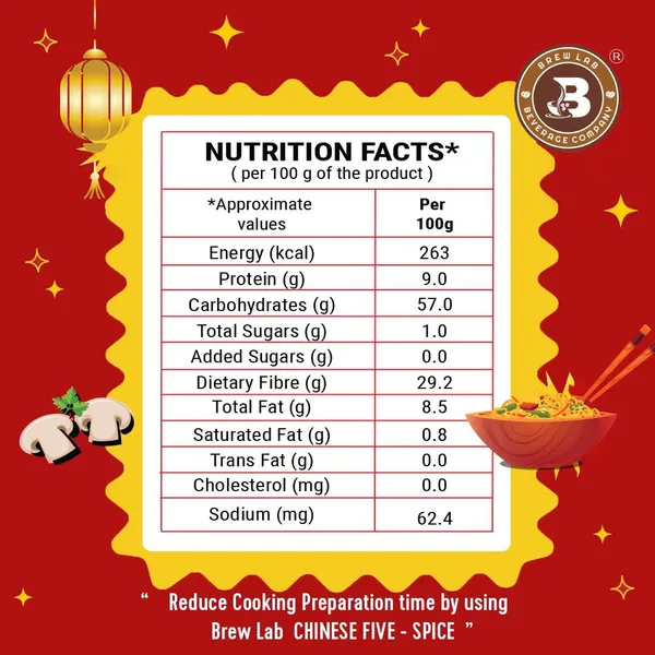 Natural_And_Tasty_Chinese_Five_Spices_Masala_|_Blended_Spice_Mix_Garam_Masala_|_250_G