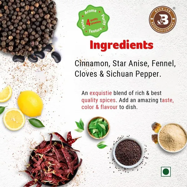 Natural_And_Tasty_Chinese_Five_Spices_Masala_|_Blended_Spice_Mix_Garam_Masala_|_250_G