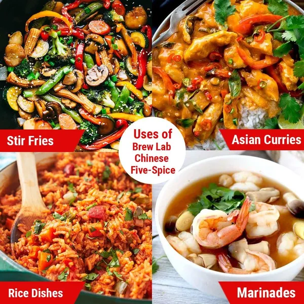 Natural_And_Tasty_Chinese_Five_Spices_Masala_|_Blended_Spice_Mix_Garam_Masala_|_250_G