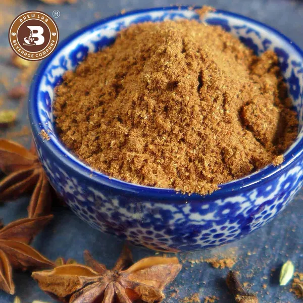 Natural_And_Tasty_Chinese_Five_Spices_Masala_|_Blended_Spice_Mix_Garam_Masala_|_250_G