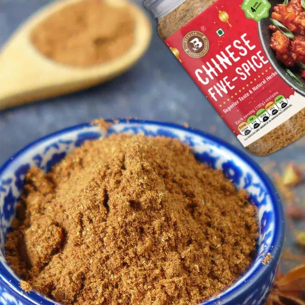 Natural_And_Tasty_Chinese_Five_Spices_Masala_|_Blended_Spice_Mix_Garam_Masala_|_250_G