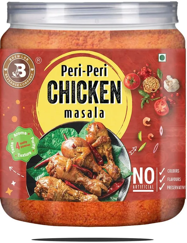 Delicious_And_Tasty_Peri_Peri_Chicken_Masala_|_Perfect_For_Peri_Peri_Chicken_|_250_G