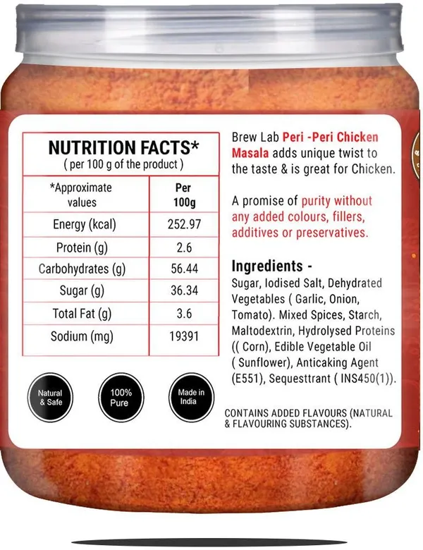 Delicious_And_Tasty_Peri_Peri_Chicken_Masala_|_Perfect_For_Peri_Peri_Chicken_|_250_G