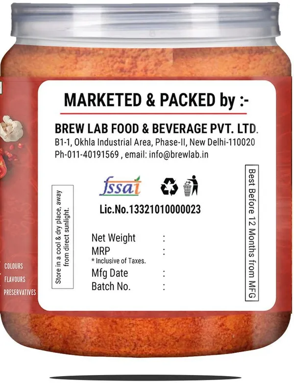 Delicious_And_Tasty_Peri_Peri_Chicken_Masala_|_Perfect_For_Peri_Peri_Chicken_|_250_G