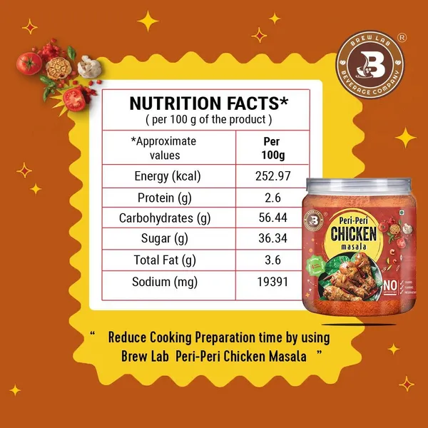 Delicious_And_Tasty_Peri_Peri_Chicken_Masala_|_Perfect_For_Peri_Peri_Chicken_|_250_G