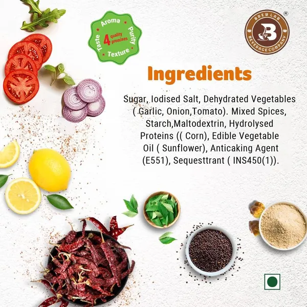 Delicious_And_Tasty_Peri_Peri_Chicken_Masala_|_Perfect_For_Peri_Peri_Chicken_|_250_G