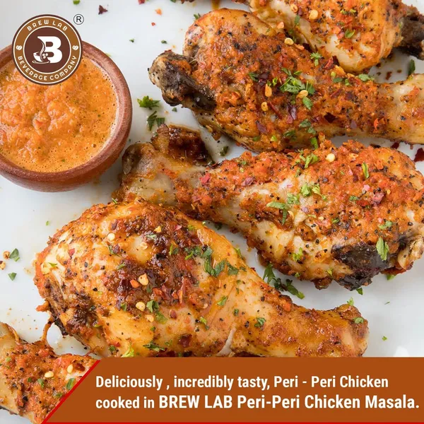 Delicious_And_Tasty_Peri_Peri_Chicken_Masala_|_Perfect_For_Peri_Peri_Chicken_|_250_G