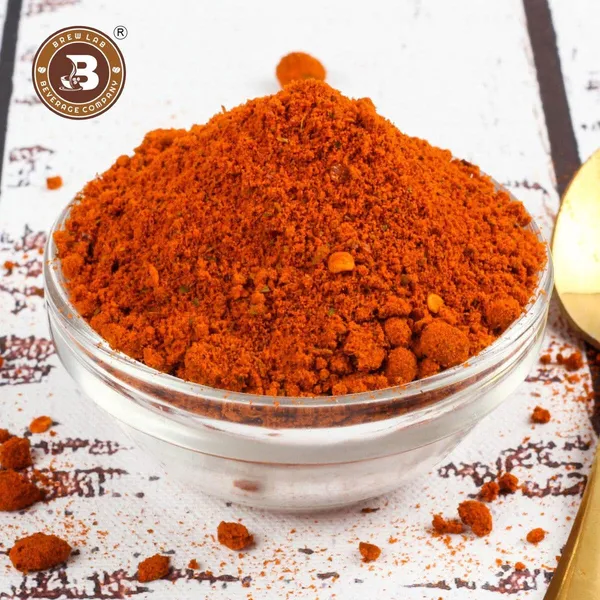 Delicious_And_Tasty_Peri_Peri_Chicken_Masala_|_Perfect_For_Peri_Peri_Chicken_|_250_G