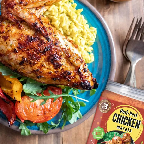 Delicious_And_Tasty_Peri_Peri_Chicken_Masala_|_Perfect_For_Peri_Peri_Chicken_|_250_G