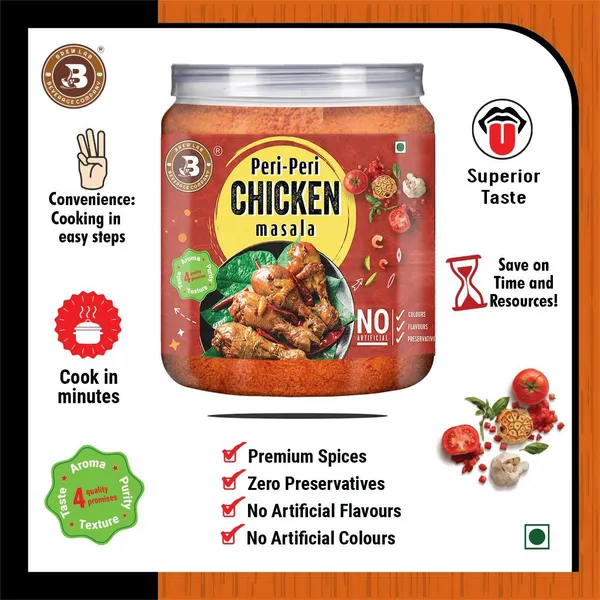 Delicious_And_Tasty_Peri_Peri_Chicken_Masala_|_Perfect_For_Peri_Peri_Chicken_|_250_G