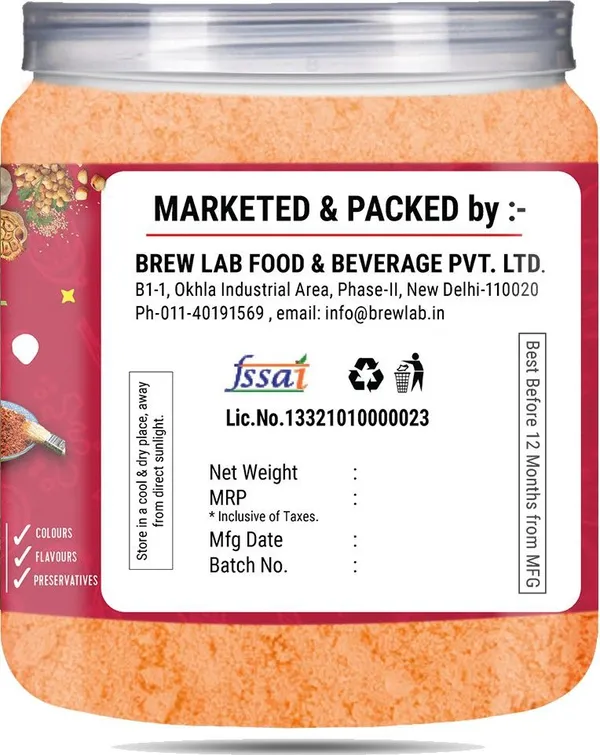 Delicious_And_Tasty_Smoky_Garlic_Marinade_|_Perfect_For_Tandoori_Dishes_|_250_G