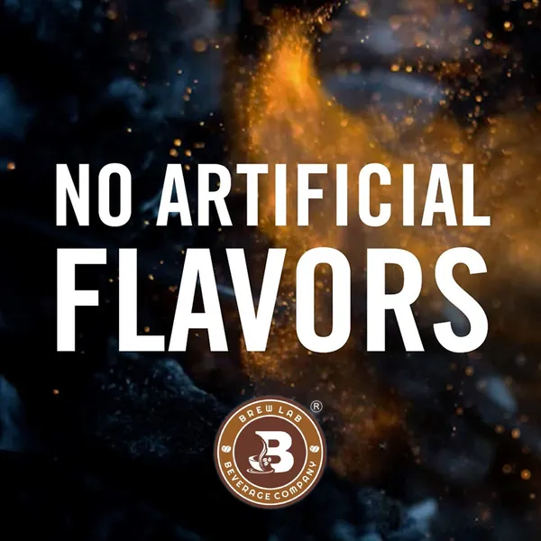 Delicious_And_Tasty_Smoky_Garlic_Marinade_|_Perfect_For_Tandoori_Dishes_|_250_G