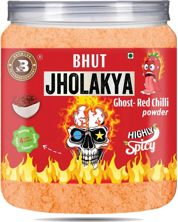 Highly_Spicy_Bhut_Jholakya_Chili_Powder_Perfect_For_Chilli_Paneer,_Sizzler_Etc_250_G
