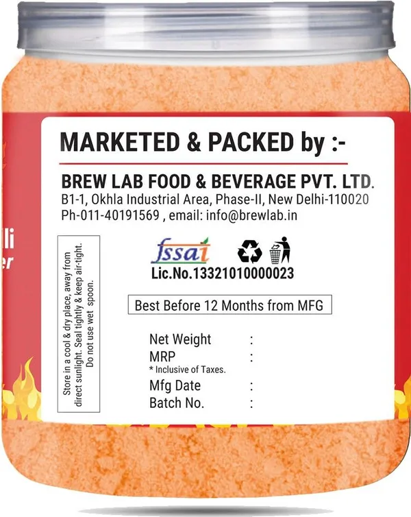 Highly_Spicy_Bhut_Jholakya_Chili_Powder_Perfect_For_Chilli_Paneer,_Sizzler_Etc_250_G