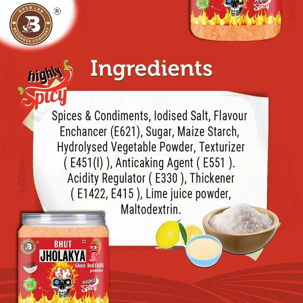 Highly_Spicy_Bhut_Jholakya_Chili_Powder_Perfect_For_Chilli_Paneer,_Sizzler_Etc_250_G