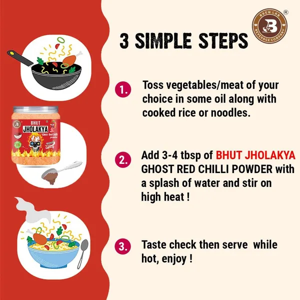 Highly_Spicy_Bhut_Jholakya_Chili_Powder_Perfect_For_Chilli_Paneer,_Sizzler_Etc_250_G