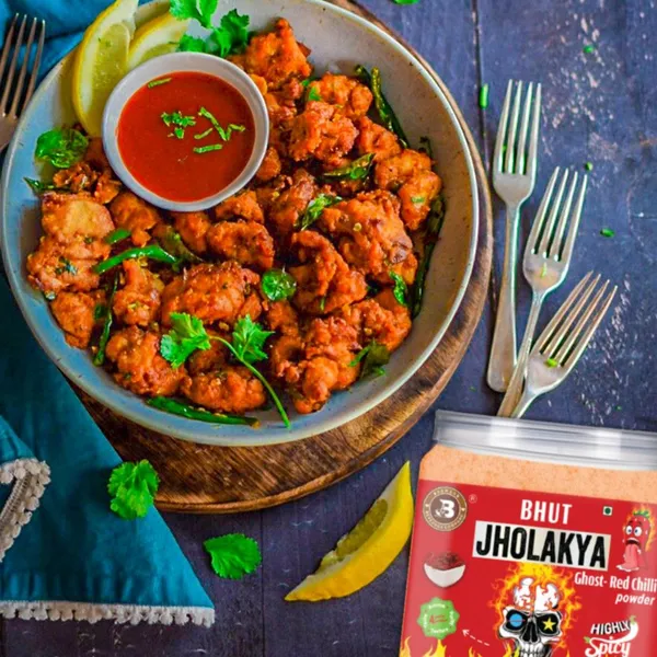 Highly_Spicy_Bhut_Jholakya_Chili_Powder_Perfect_For_Chilli_Paneer,_Sizzler_Etc_250_G