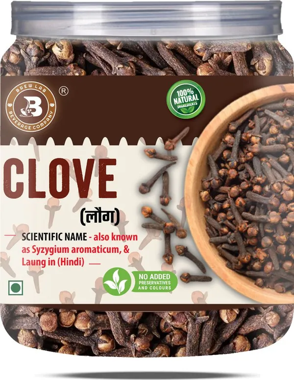 Pure_Natural_And_Fresh_CloveLaung_|_Its_Boost_Immunity_|_180_G