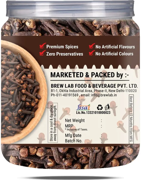 Pure_Natural_And_Fresh_CloveLaung_|_Its_Boost_Immunity_|_180_G