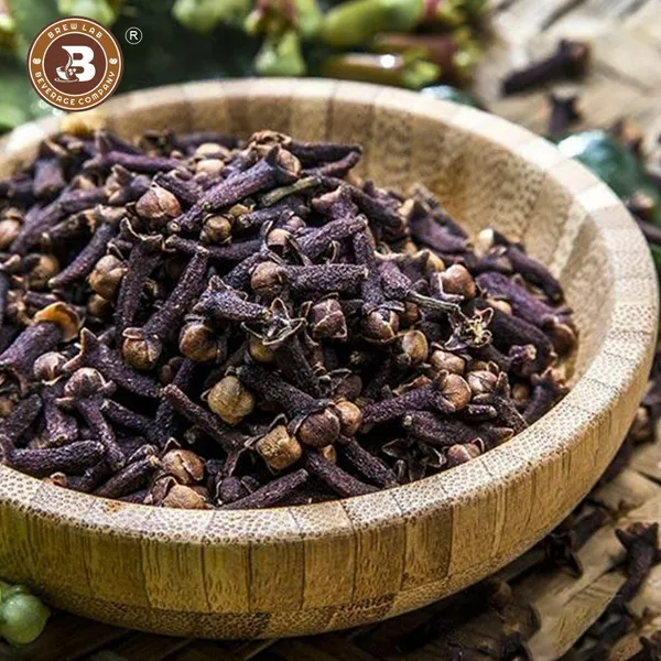 Pure_Natural_And_Fresh_CloveLaung_|_Its_Boost_Immunity_|_180_G