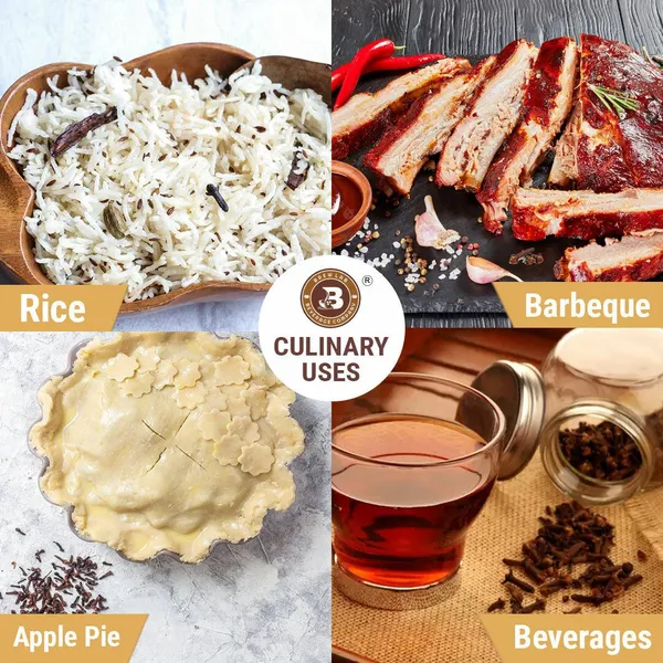 Pure_Natural_And_Fresh_CloveLaung_|_Its_Boost_Immunity_|_180_G