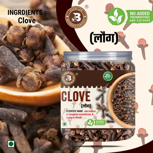 Pure_Natural_And_Fresh_CloveLaung_|_Its_Boost_Immunity_|_180_G