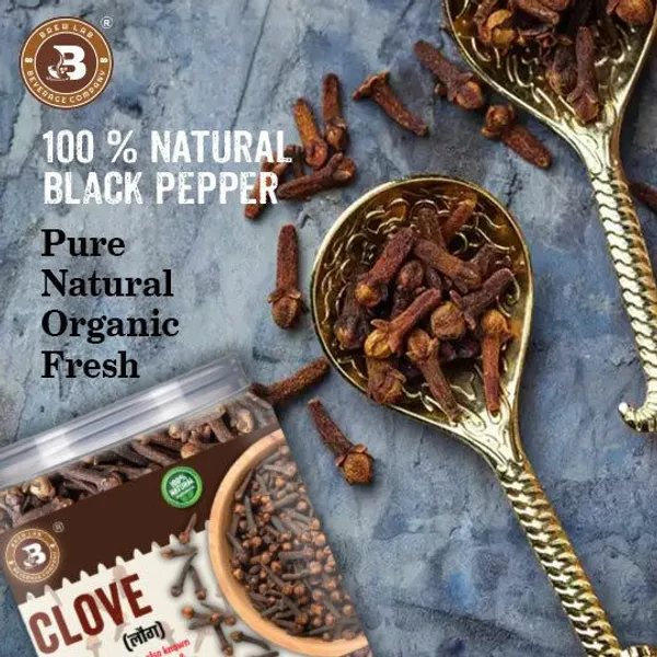Pure_Natural_And_Fresh_CloveLaung_|_Its_Boost_Immunity_|_180_G