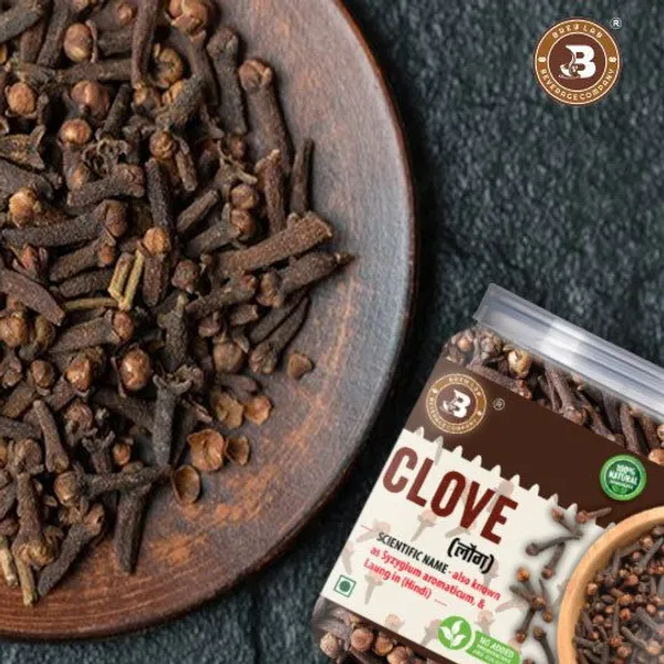 Pure_Natural_And_Fresh_CloveLaung_|_Its_Boost_Immunity_|_180_G