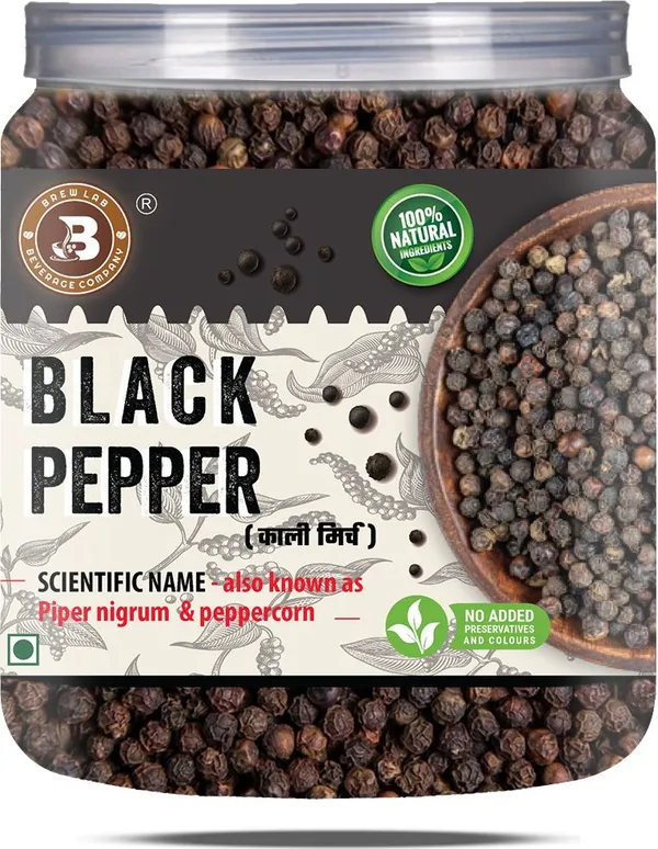 100%_Natural_Black_Pepper_|_Helps_To_Improve_Digestion_|_250_G