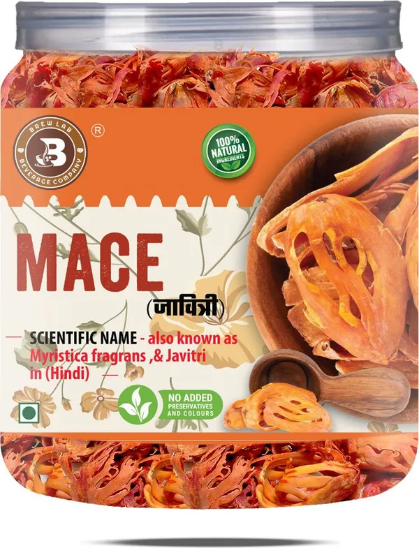 Mace_Javitri_Boost_Blood_Circulation_|_Perfect_For_Soups,_Sauces,_Curries_Etc_100_G