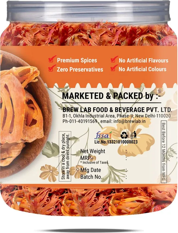 Mace_Javitri_Boost_Blood_Circulation_|_Perfect_For_Soups,_Sauces,_Curries_Etc_100_G