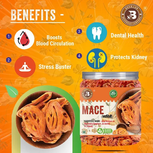 Mace_Javitri_Boost_Blood_Circulation_|_Perfect_For_Soups,_Sauces,_Curries_Etc_100_G