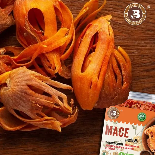 Mace_Javitri_Boost_Blood_Circulation_|_Perfect_For_Soups,_Sauces,_Curries_Etc_100_G
