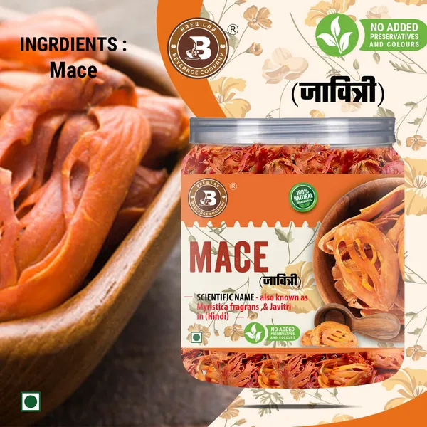 Mace_Javitri_Boost_Blood_Circulation_|_Perfect_For_Soups,_Sauces,_Curries_Etc_100_G