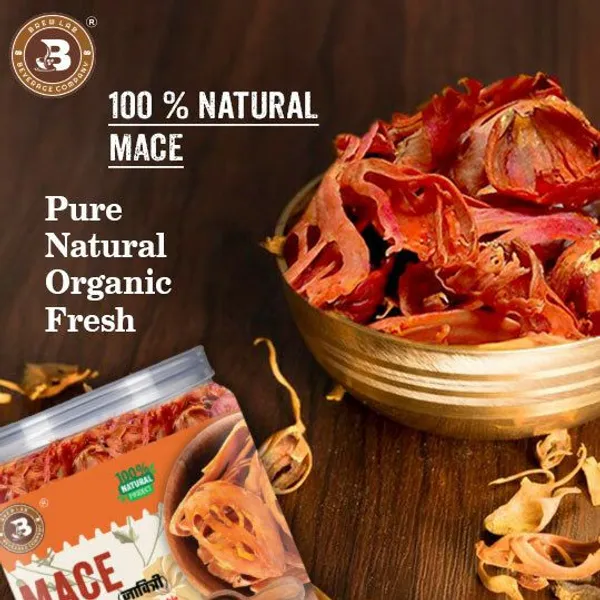 Mace_Javitri_Boost_Blood_Circulation_|_Perfect_For_Soups,_Sauces,_Curries_Etc_100_G